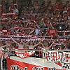 20.7.2013  Stuttgarter Kickers - FC Rot-Weiss Erfurt  0-1_74